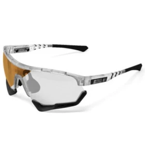 Очки Scicon Aerowing Photochromic