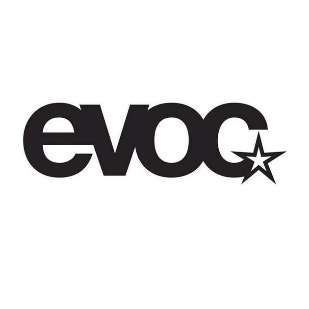 EVOC EVOC