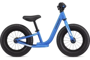 Велосипед Specialized Hotwalk 2022