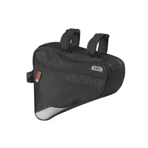 Сумка на раму ABUS ONYX ST 2250 1,8L под раму