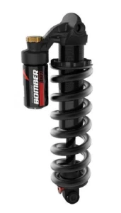 Амортизатор Marzocchi 2022 Bomber CR 250х75 мм Амортизатор Marzocchi 2022 Bomber CR 250х75 мм