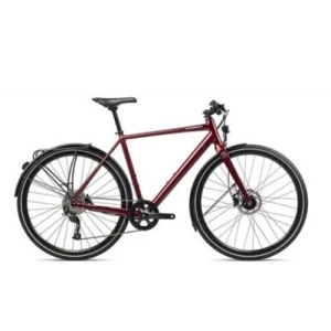 Велосипед Orbea CARPE 15 2021