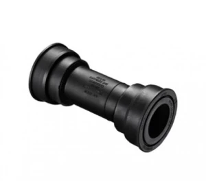 Каретка SHIMANO MT800-PA, press fit, для mtb