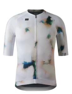 Майка кор.рукав Gobik CX 3.0 PRO UNISEX NEMESIS Майка кор.рукав Gobik CX 3.0 PRO UNISEX NEMESIS