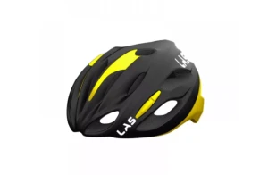 Насос Las COBALTO