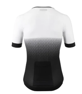 Джерси Assos Equipe RSR Short Sleeve Jersey Superleger S9 Джерси Assos Equipe RSR Short Sleeve Jersey Superleger S9