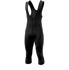 Рейтузы с лямками BIEMME ORTLES 3/4