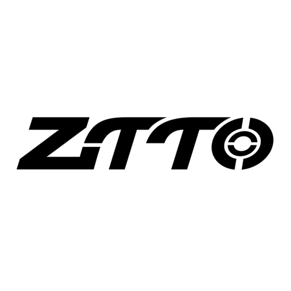 ZTTO ZTTO