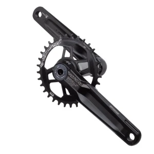 Система FSA MTB GRADIENT CK Modular 1x11 32T 175 V18