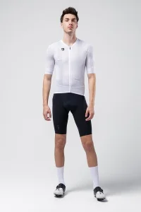 short-sleeve-jersey-carrera-2-0-unisex-chalk-10-01-056-018-_3