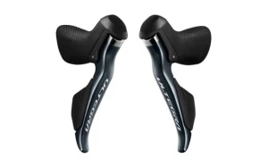 Тормозная ручка SHIMANO Ultegra Di2  ST-R8050, 2x11ск