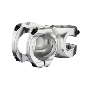Вынос Race Face Turbine R 32x0°x35