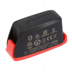 Sram-eTap-AXS-Battery-Qty-1