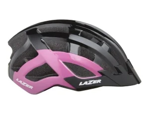 6f9386c9-08e3-11ed-b809-ac1f6bd8b37f_1