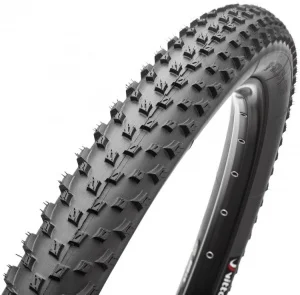 Покрышка Vittoria Barzo - 27.5 x 2.1