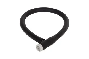 Замок STG TYT101 ключевой, 21х800 мм