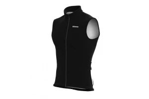 Веложилет BIEMME BASIC VEST