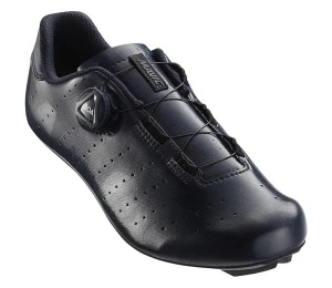 Велотуфли Mavic Cosmic Boa 2020 Велотуфли Mavic Cosmic Boa 2020