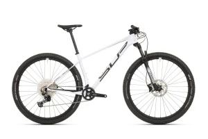 Велосипед Superior XP 929 LTD (2025) Велосипед Superior XP 929 LTD (2025)