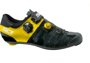 Велотуфли Sidi GENIUS 10