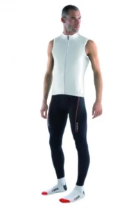 Веложилет BIEMME SOUL '17 Waterproof