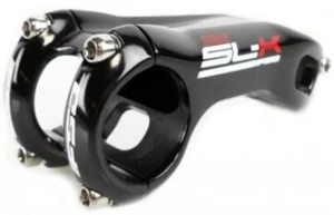 Вынос FSA SLK MTB Red 31.8 20гр OS-130