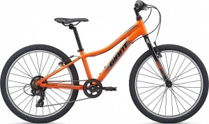 Велосипед Giant XTC JR 24 LITE 2021