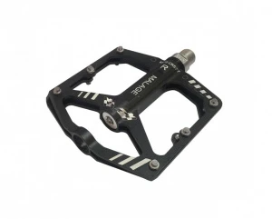 4515813c-f875-11ec-b809-ac1f6bd8b37f_1