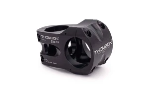 Вынос Thomson Elite X4 0°