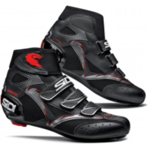 Велотуфли Sidi HYDRO GORE-TEX Велотуфли Sidi HYDRO GORE-TEX