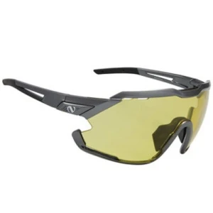 Мультиспортивные очки Northug PLATINUM PERFORMANCE YELLOW Standard