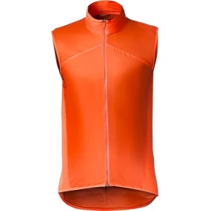 Жилет Mavic Sirocco SL'21