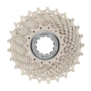 Кассета SHIMANO Ultegra, 6600, 10ск, 14-25