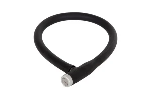 Замок STG TYT101 ключевой, 21х800 мм