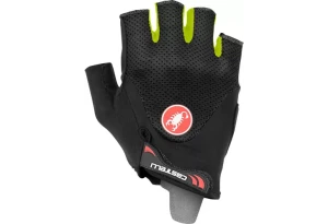 Перчатки Castelli ARENBER GEL2