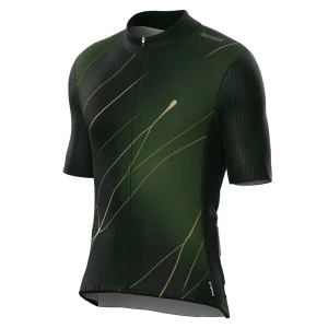 Майка кор.рукав BIEMME MARMO