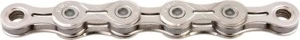 Цепь KMC X11EL 11ск. 118L Silver