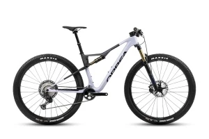 Велосипед Orbea OIZ M-PRO (2024)