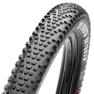 Покрышка Maxxis REKON RACE 27.5X2.25 M355P W DK62 314/458 3YL