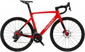 Велосипед шоссейный Wilier Cento 10 SL DURA ACE DI2 DISC KLEOS 50 (2023) Велосипед шоссейный Wilier Cento 10 SL DURA ACE DI2 DISC KLEOS 50 (2023)