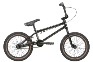 Велосипед Haro DOWNTOWN 2022