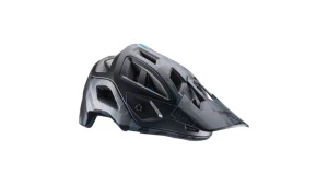 Велошлем Leatt MTB All Mountain 3.0 Helmet 2022