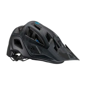 Велошлем Leatt MTB All Mountain 3.0 Helmet 2021