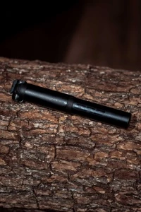 Насос One M.Pump 70