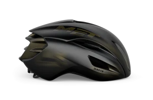 Велошлем Met Manta MIPS Tadej Pogačar (2025)