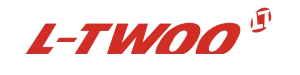 LTWOO