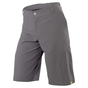 Шорты  Mavic RED ROCK SET