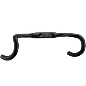 Руль шоссейный FSA GOSSAMER Compact 40cm