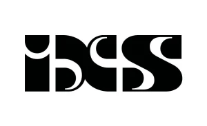 IXS
