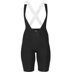 Велотрусы с лямками Mavic Essential 2022 жен.